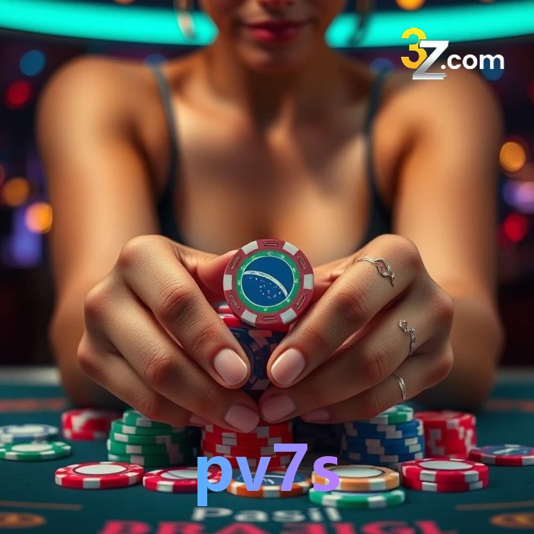 pv7s Bônus