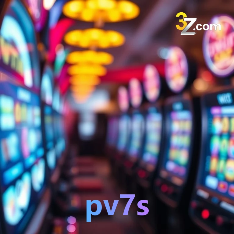 pv7s.com