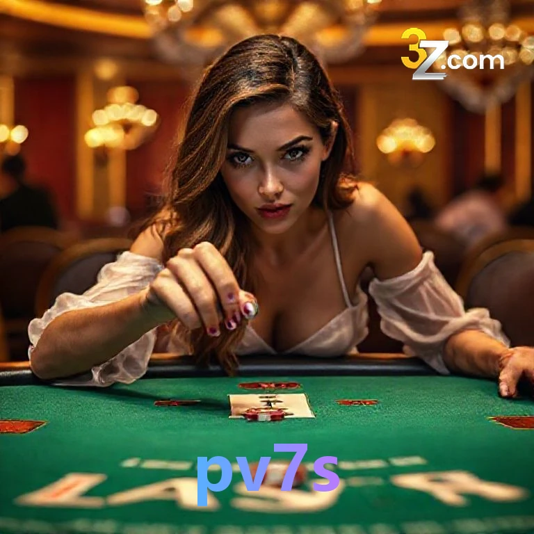 pv7s Bônus