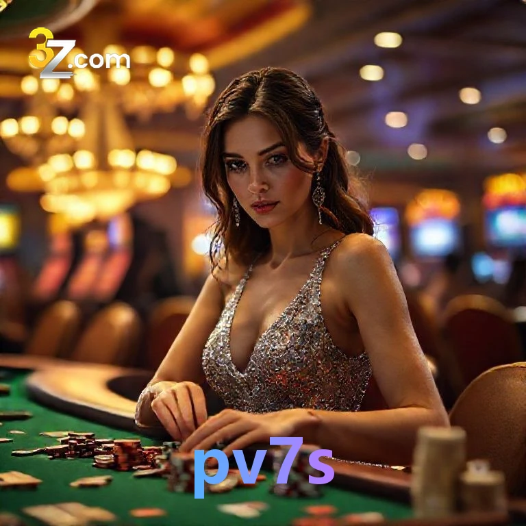 pv7s Trading Engine com Odds Dinâmicas