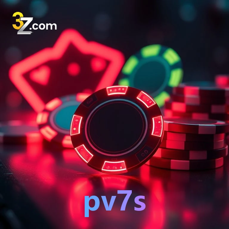 pv7s App Notificações